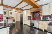 Images for Oldfield Road, Maidenhead