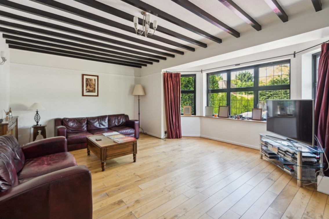 Images for Oldfield Road, Maidenhead EAID:BMHCC BID:maidenhead