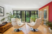 Images for Oldfield Road, Maidenhead