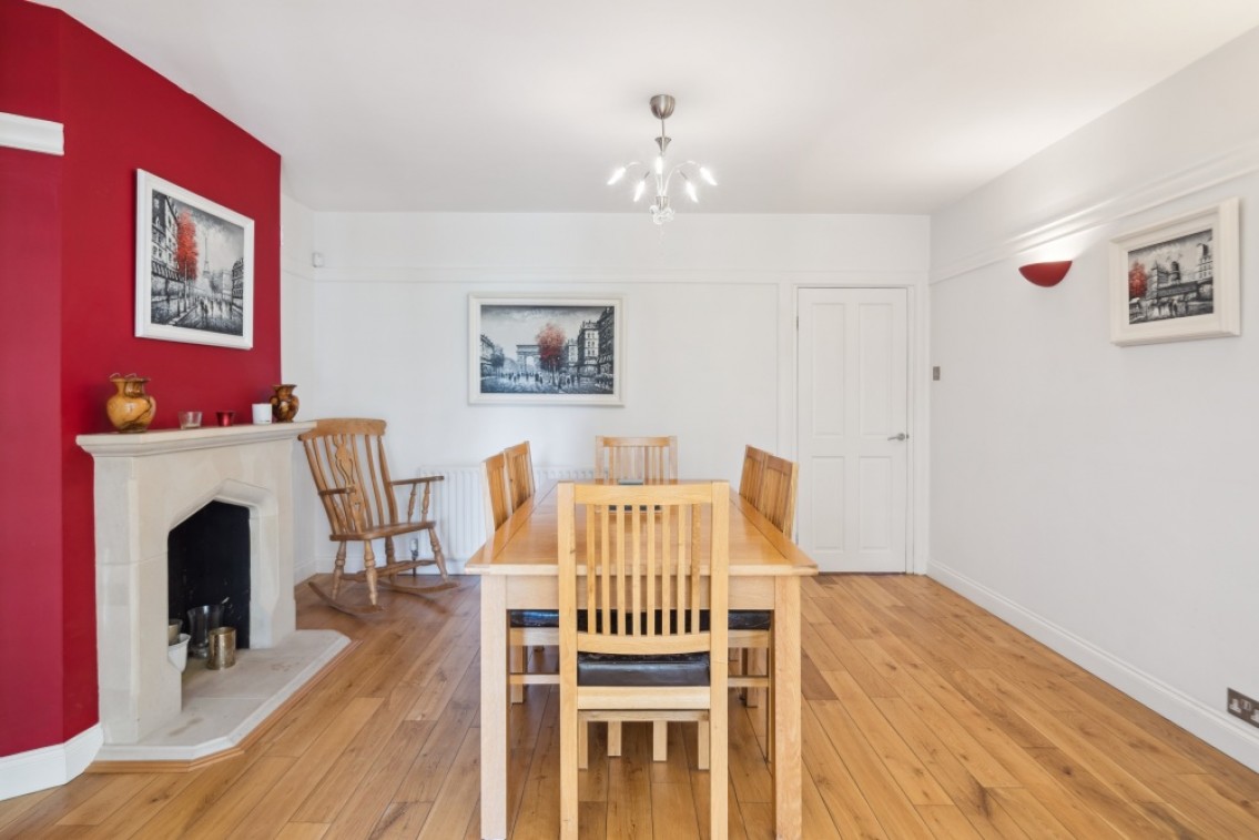 Images for Oldfield Road, Maidenhead EAID:BMHCC BID:maidenhead
