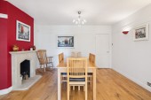 Images for Oldfield Road, Maidenhead