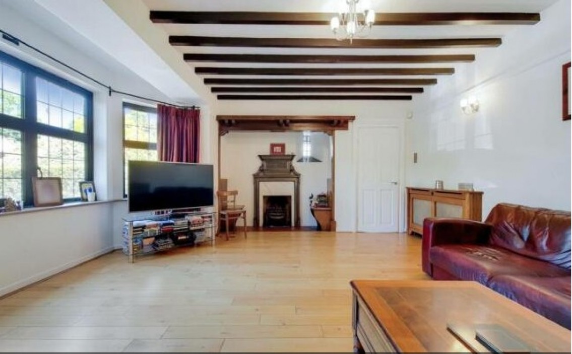 Images for Oldfield Road, Maidenhead EAID:BMHCC BID:maidenhead