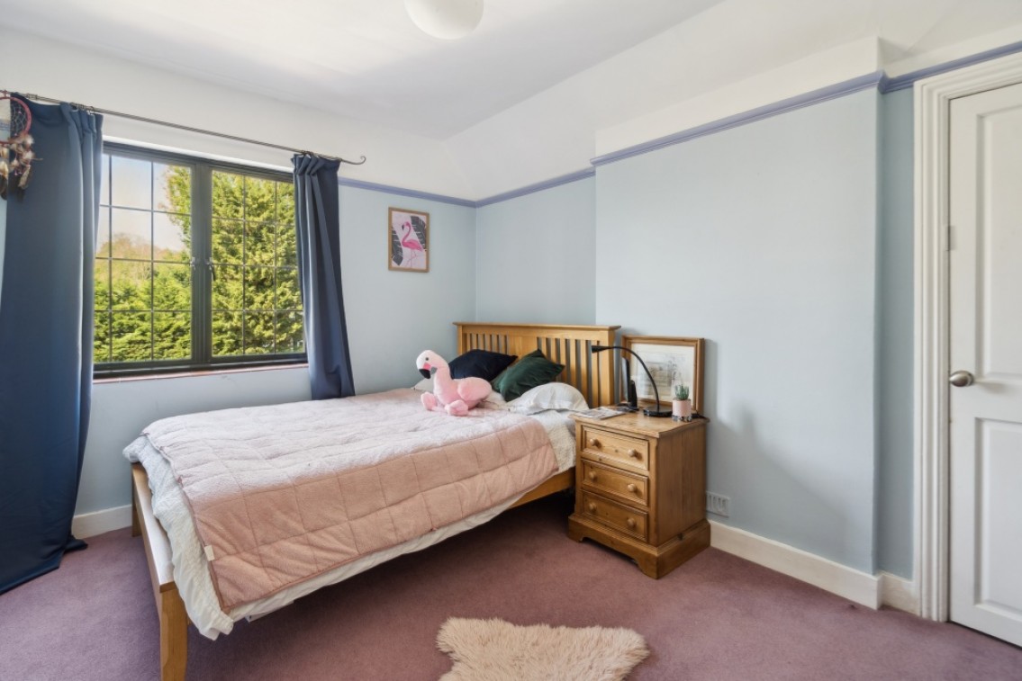 Images for Oldfield Road, Maidenhead EAID:BMHCC BID:maidenhead