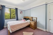 Images for Oldfield Road, Maidenhead