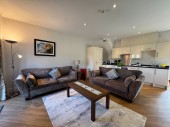Images for Hunt's Lane, Taplow, Maidenhead