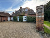 Images for Hunt's Lane, Taplow, Maidenhead