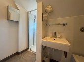 Images for Hunt's Lane, Taplow, Maidenhead