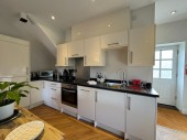 Images for Hunt's Lane, Taplow, Maidenhead