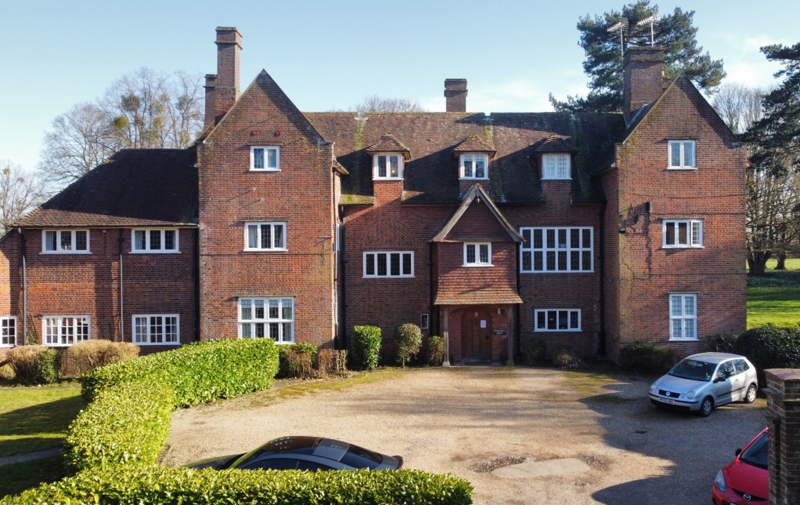 Images for Hunt's Lane, Taplow, Maidenhead EAID:BMHCC BID:maidenhead