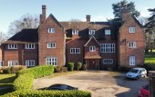 Images for Hunt's Lane, Taplow, Maidenhead
