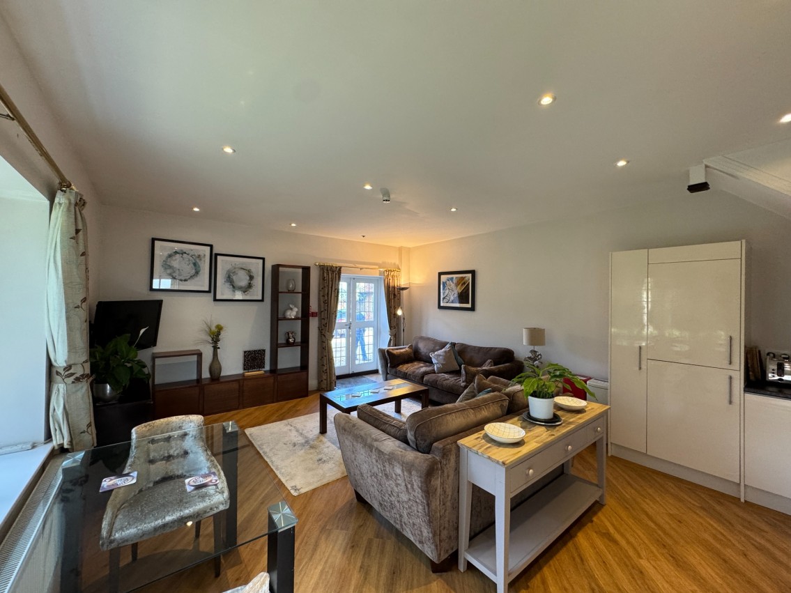 Images for Hunt's Lane, Taplow, Maidenhead EAID:BMHCC BID:maidenhead