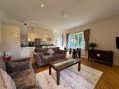 Images for Hunt's Lane, Taplow, Maidenhead