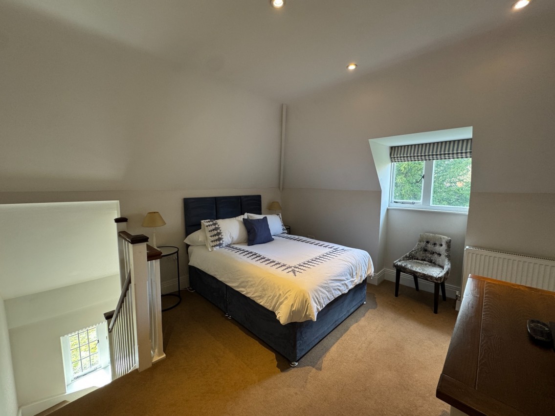 Images for Hunt's Lane, Taplow, Maidenhead EAID:BMHCC BID:maidenhead