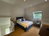 Images for Hunt's Lane, Taplow, Maidenhead