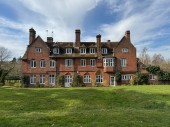 Images for Hunt's Lane, Taplow, Maidenhead