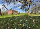 Images for Hunt's Lane, Taplow, Maidenhead