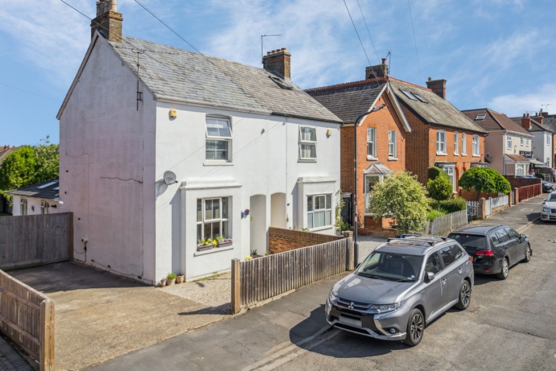 Images for Gordon Road, Maidenhead EAID:BMHCC BID:maidenhead