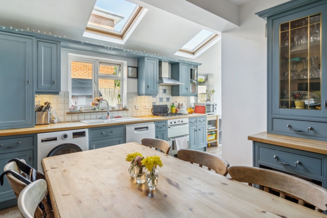 Images for Gordon Road, Maidenhead EAID:BMHCC BID:maidenhead