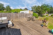 Images for Gordon Road, Maidenhead