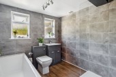 Images for Gordon Road, Maidenhead