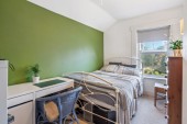 Images for Gordon Road, Maidenhead