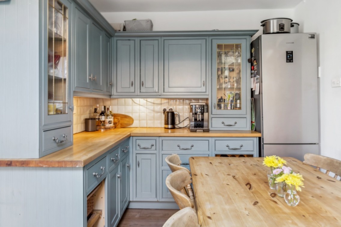 Images for Gordon Road, Maidenhead EAID:BMHCC BID:maidenhead