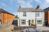 Images for Gordon Road, Maidenhead
