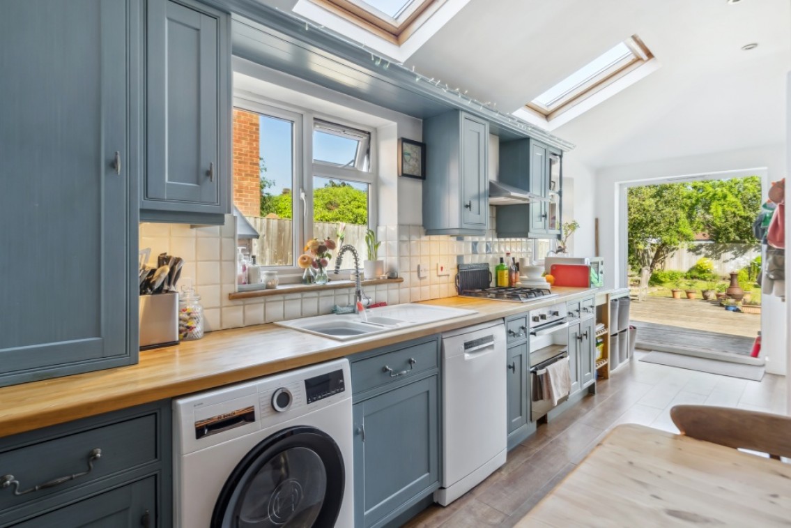 Images for Gordon Road, Maidenhead EAID:BMHCC BID:maidenhead