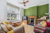 Images for Gordon Road, Maidenhead