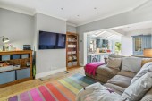 Images for Gordon Road, Maidenhead