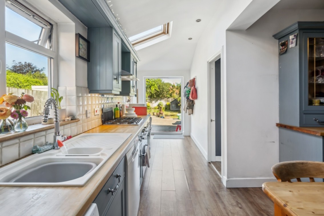 Images for Gordon Road, Maidenhead EAID:BMHCC BID:maidenhead