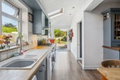 Images for Gordon Road, Maidenhead