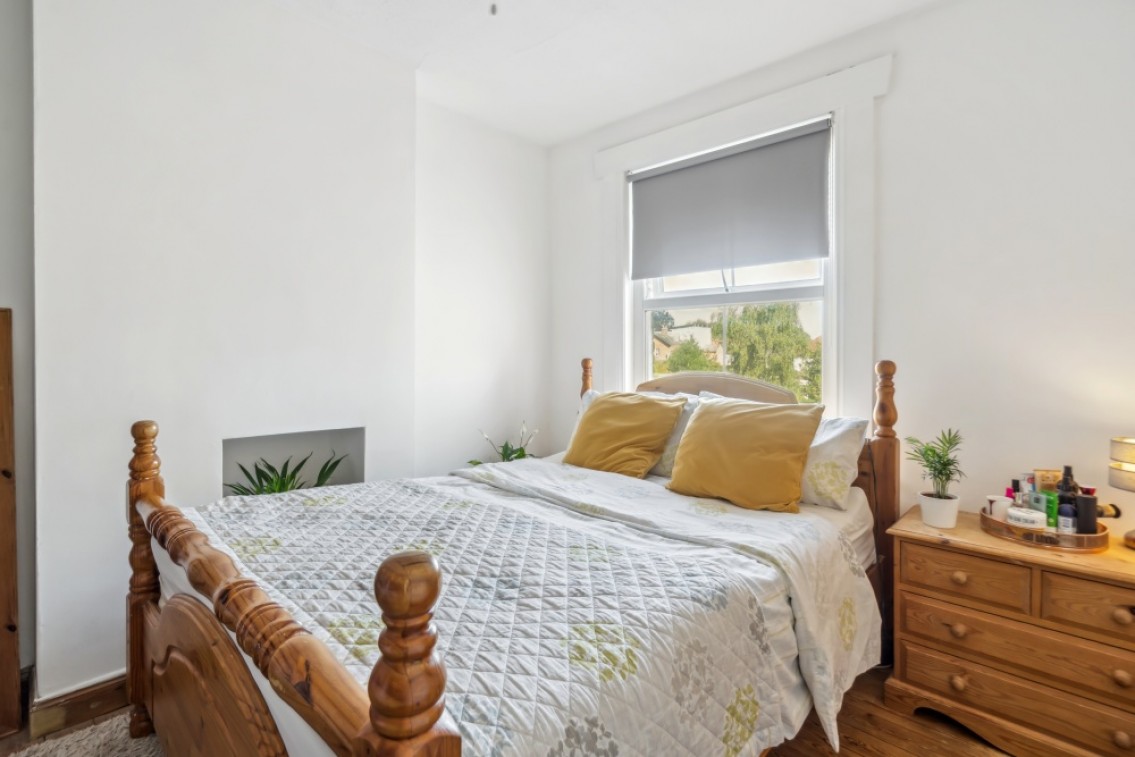 Images for Gordon Road, Maidenhead EAID:BMHCC BID:maidenhead