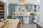 Images for Gordon Road, Maidenhead