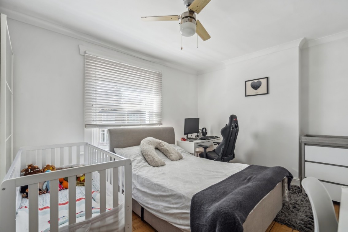 Images for Gordon Road, Maidenhead EAID:BMHCC BID:maidenhead