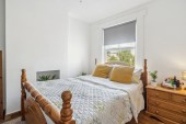 Images for Gordon Road, Maidenhead