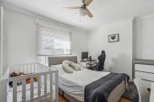 Images for Gordon Road, Maidenhead