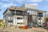 Images for Vanwall Road, Maidenhead