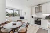 Images for Vanwall Road, Maidenhead