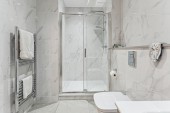Images for Vanwall Road, Maidenhead