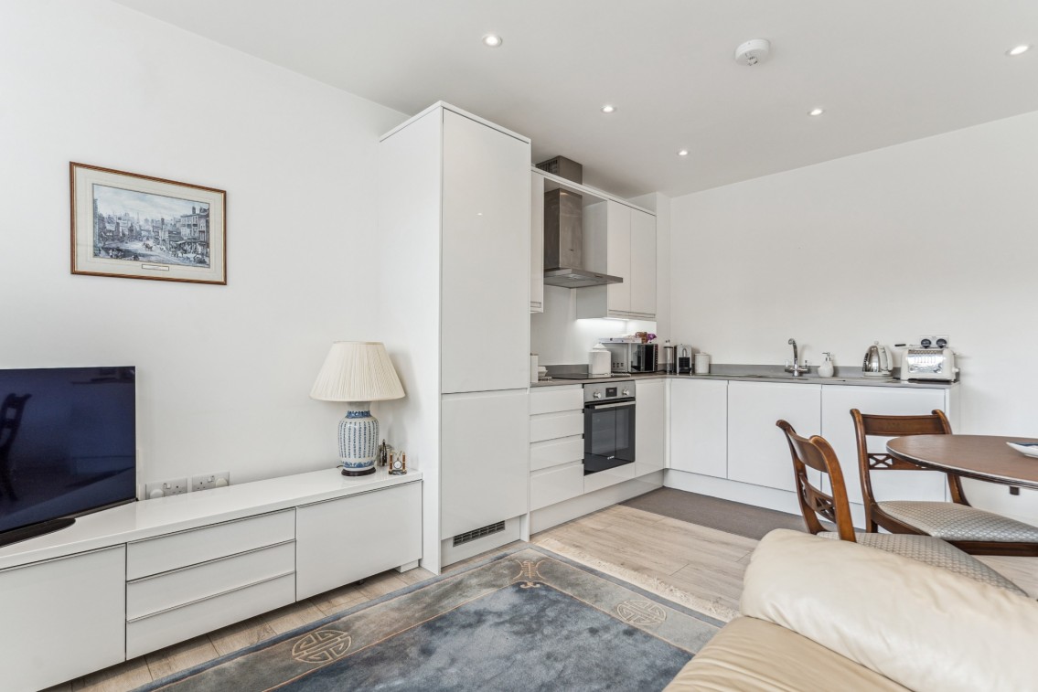 Images for Vanwall Road, Maidenhead EAID:BMHCC BID:maidenhead