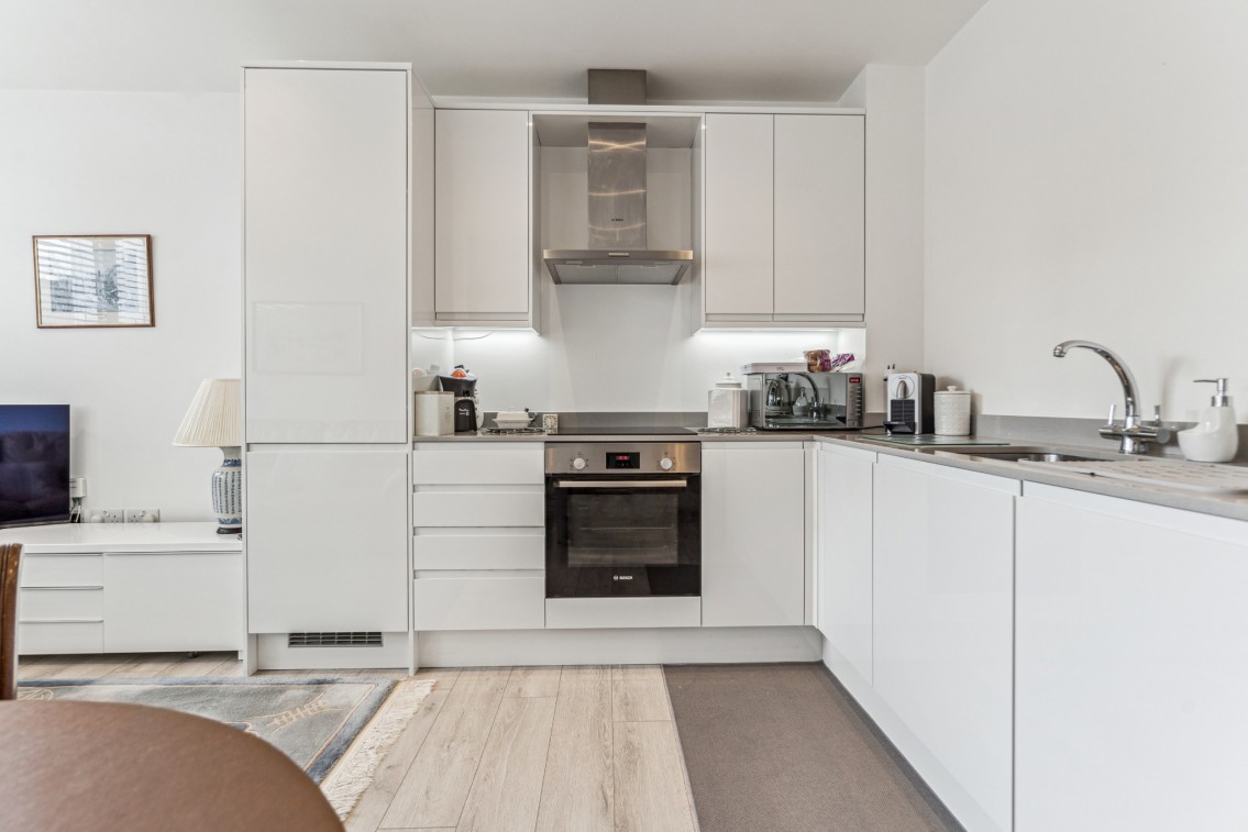 Images for Vanwall Road, Maidenhead EAID:BMHCC BID:maidenhead