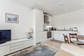 Images for Vanwall Road, Maidenhead