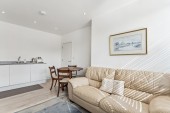 Images for Vanwall Road, Maidenhead