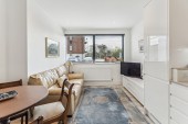 Images for Vanwall Road, Maidenhead