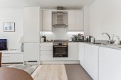 Images for Vanwall Road, Maidenhead