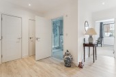 Images for Vanwall Road, Maidenhead