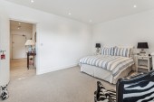 Images for Vanwall Road, Maidenhead