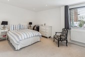 Images for Vanwall Road, Maidenhead