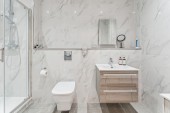 Images for Vanwall Road, Maidenhead